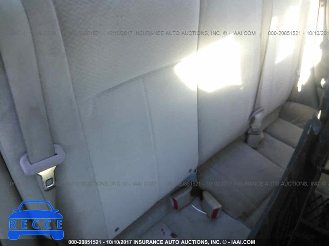 2003 Mazda Protege JM1BJ225331135658 image 7