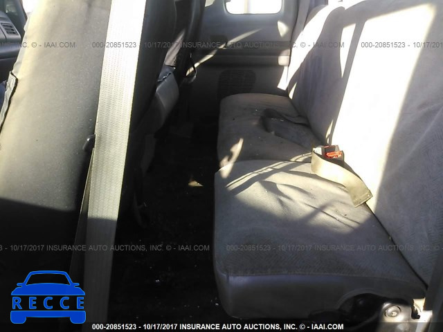 2004 Ford F350 1FTSX31P24EB18335 image 7