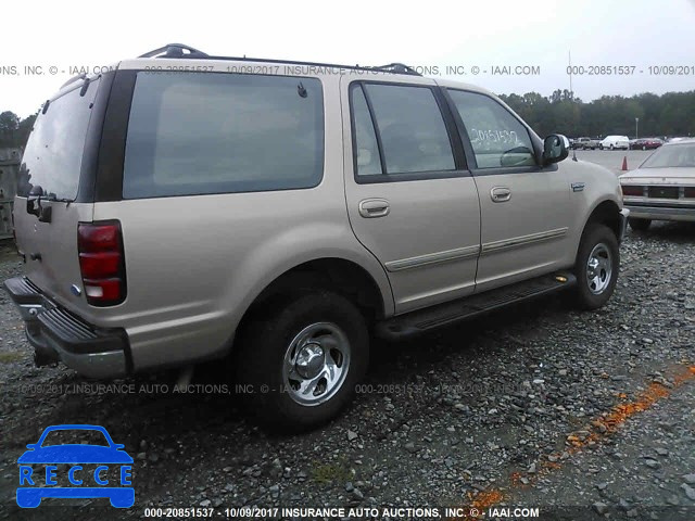1997 Ford Expedition 1FMFU18L5VLB31235 image 3