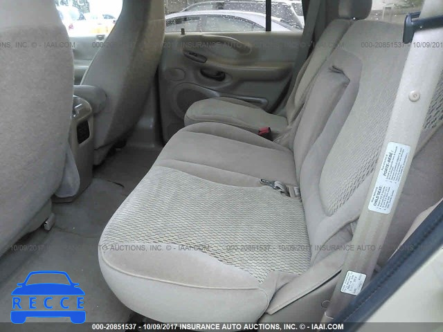 1997 Ford Expedition 1FMFU18L5VLB31235 image 7