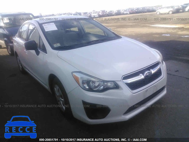 2012 Subaru Impreza JF1GJAA61CG009764 image 0