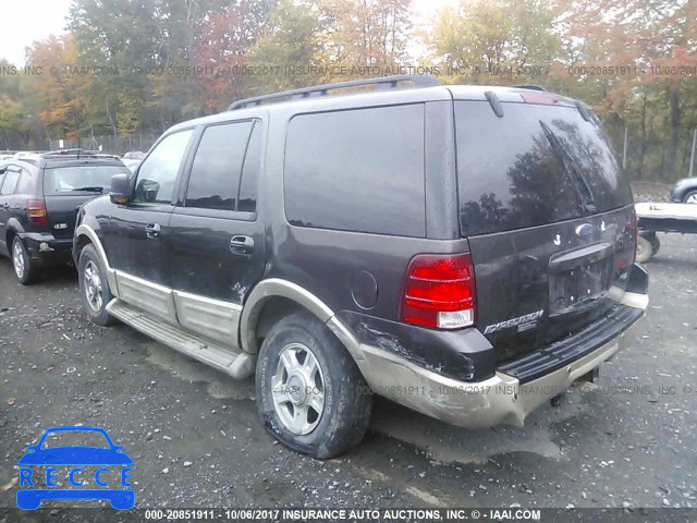 2005 Ford Expedition 1FMFU18565LA84587 image 2