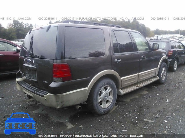 2005 Ford Expedition 1FMFU18565LA84587 image 3