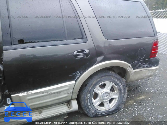 2005 Ford Expedition 1FMFU18565LA84587 image 5