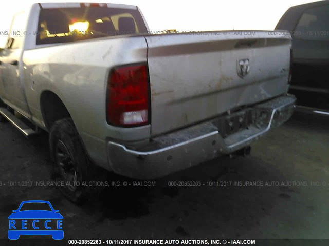 2015 RAM 2500 ST 3C6UR5CL7FG511405 image 2