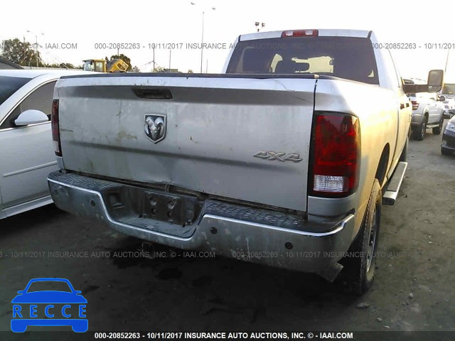 2015 RAM 2500 ST 3C6UR5CL7FG511405 image 3