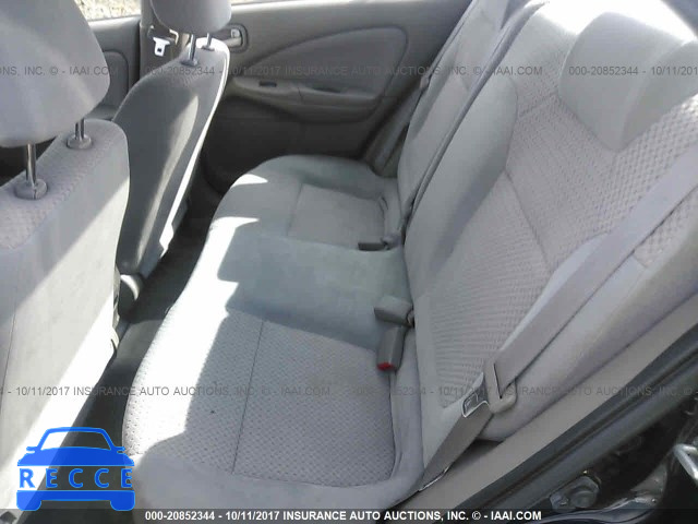 2005 Nissan Sentra 1.8/1.8S 3N1CB51D95L585678 image 7