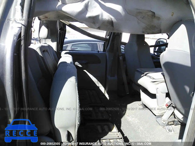 2004 Ford F250 1FTNW21P04EB94226 image 7