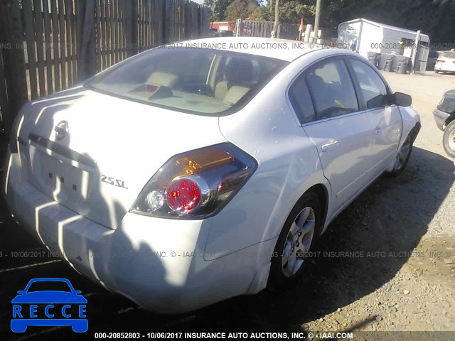 2009 Nissan Altima 1N4AL21E69N513891 image 3
