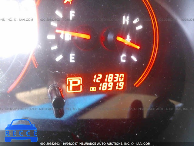 2009 Nissan Altima 1N4AL21E69N513891 image 6