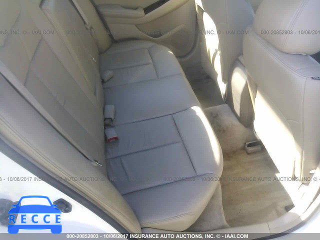 2009 Nissan Altima 1N4AL21E69N513891 image 7
