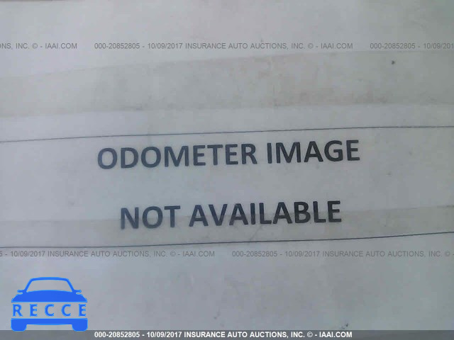 2005 Nissan Quest S/SE/SL 5N1BV28U95N138817 image 6