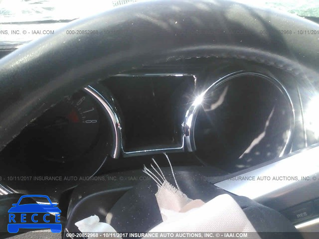2007 Ford Mustang 1ZVFT82H475277148 image 6