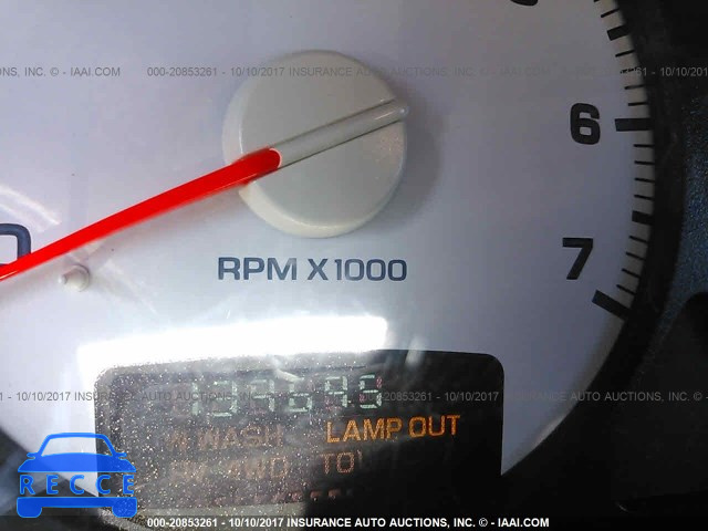 2005 Dodge RAM 1500 1D7HU18NX5S307738 image 6