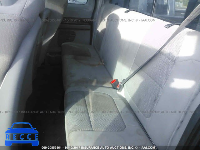 2006 Ford F250 1FTSX21536EA95790 image 7