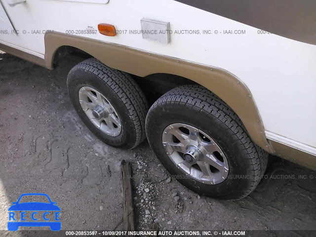 2012 FLAGSTAFF 29SKBS 4X4TFLE20CD114885 зображення 7