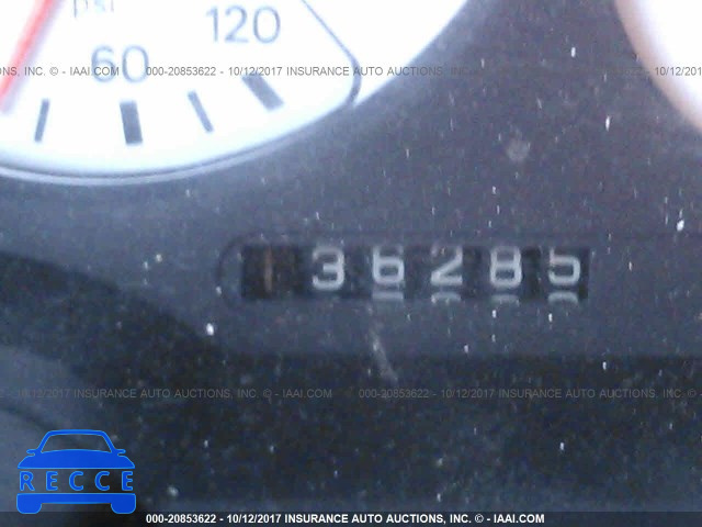 1993 Nissan 300ZX JN1RZ26H2PX537611 зображення 6