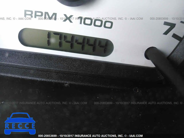 2006 Ford Ranger 1FTYR15E26PA66021 image 6