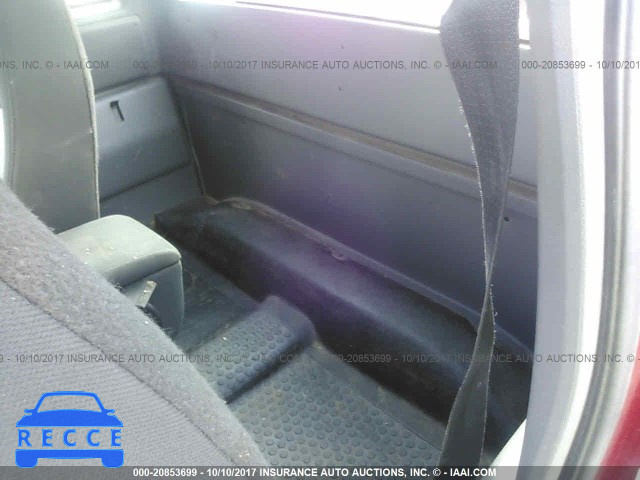 2006 Ford Ranger 1FTYR15E26PA66021 image 7