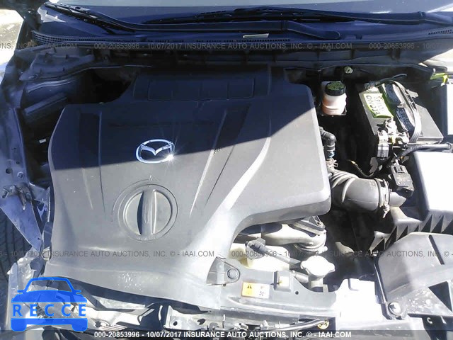 2007 Mazda CX-7 JM3ER293870150945 image 9
