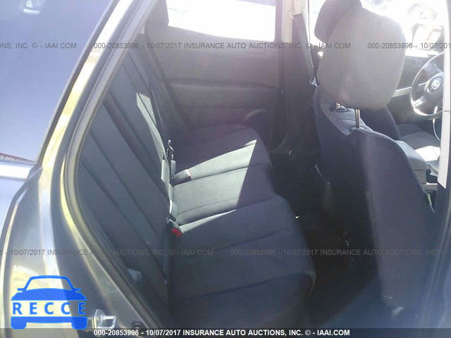 2007 Mazda CX-7 JM3ER293870150945 image 7