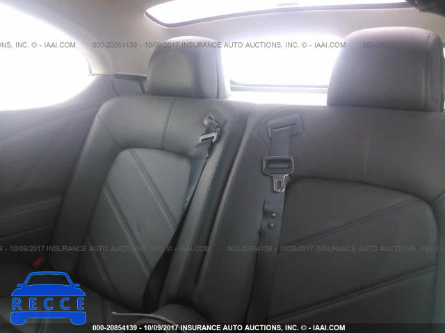 2014 Nissan Murano CROSSCABRIOLET JN8AZ1FY8EW301279 зображення 7