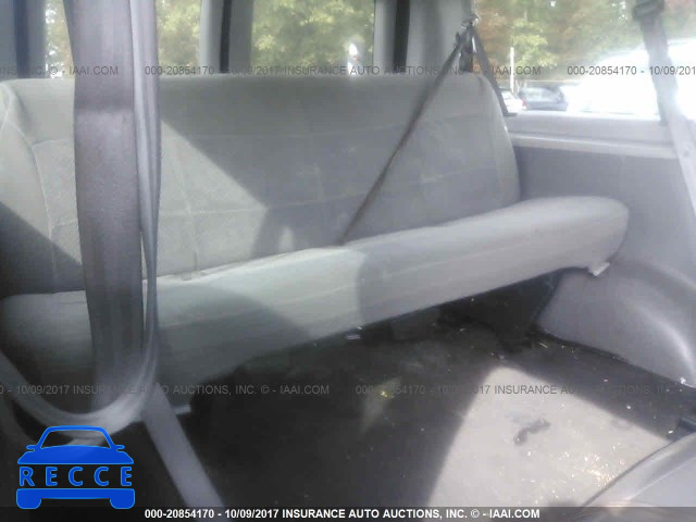 2006 Ford Econoline 1FBNE31L76DA24349 image 7