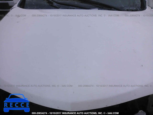 2014 Acura RDX 5J8TB4H55EL023022 зображення 9