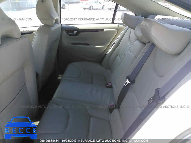2003 Volvo S60 YV1RS58D232248534 image 7
