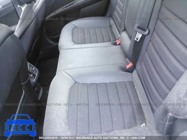 2017 FORD FUSION 3FA6P0LU2HR357105 image 7