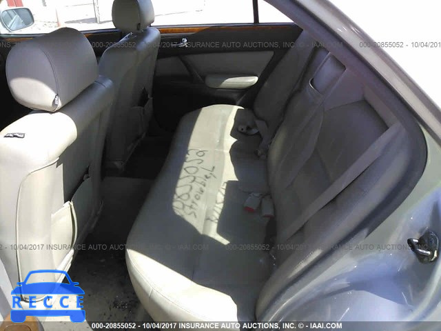 2001 Infiniti Q45 JNKBY31A61M101689 image 7