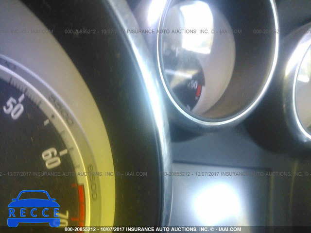 2012 Buick Verano 1G4PS5SK0C4174440 зображення 6