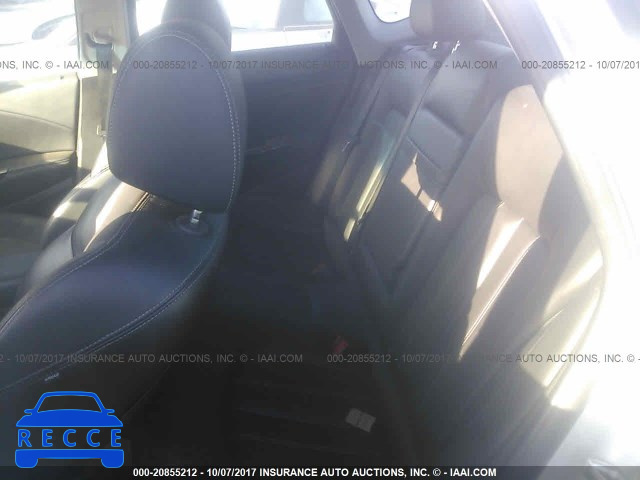 2012 Buick Verano 1G4PS5SK0C4174440 image 7