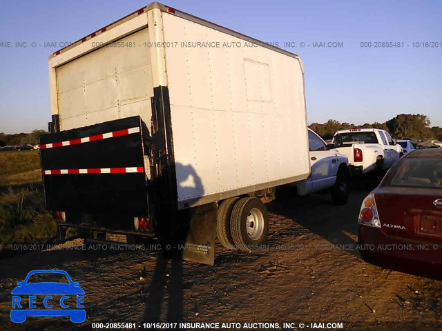 2007 Dodge RAM 3500 ST/SLT 3D6WG46A17G854718 image 3