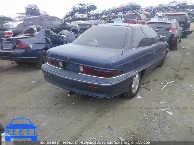 1994 Buick Skylark 1G4NV15M0RC283161 зображення 3