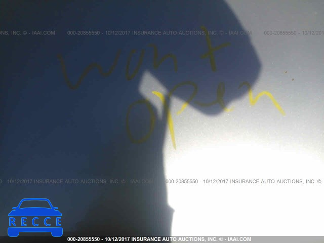2007 Subaru Legacy GT LIMITED 4S3BP676974330708 зображення 9