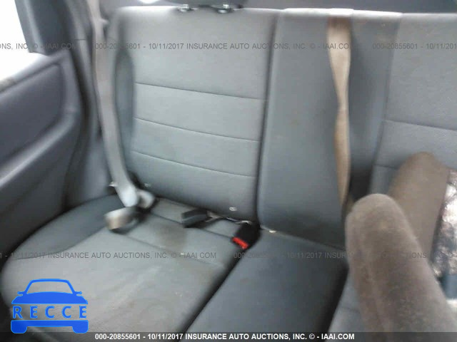 2001 Ford Escape 1FMYU03101KB53491 image 7