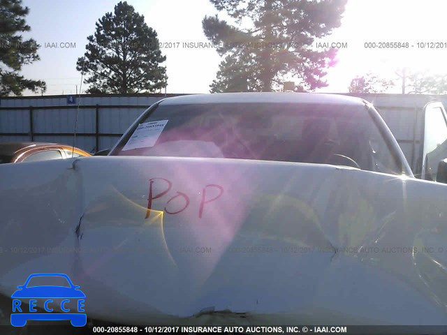 2013 RAM 1500 1C6RR6FT9DS577452 image 9