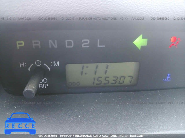 2006 Scion XB XB JTLKT324664061778 image 6