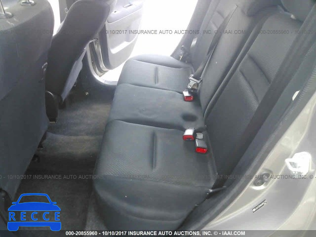 2006 Scion XB XB JTLKT324664061778 image 7