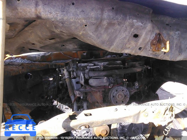 2017 RAM 2500 ST 3C6UR5HL3HG503717 image 9