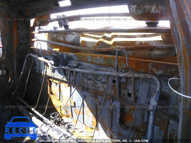 2017 RAM 2500 ST 3C6UR5HL3HG503717 image 7