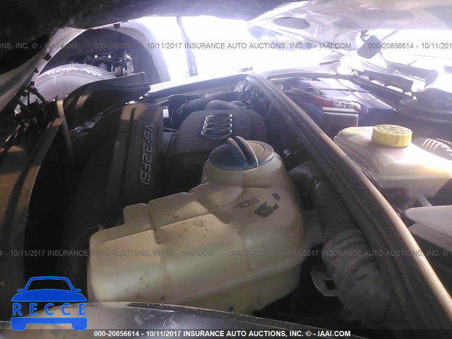 2008 Audi A4 WAUAH78E38A162066 image 9