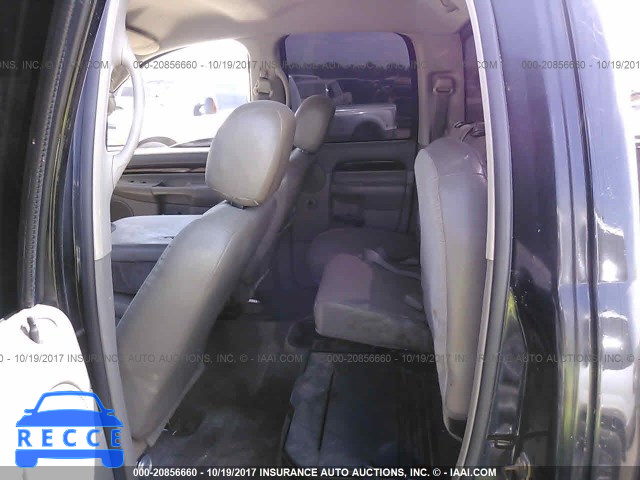 2003 Dodge RAM 3500 3D7MA486X3G807842 image 7