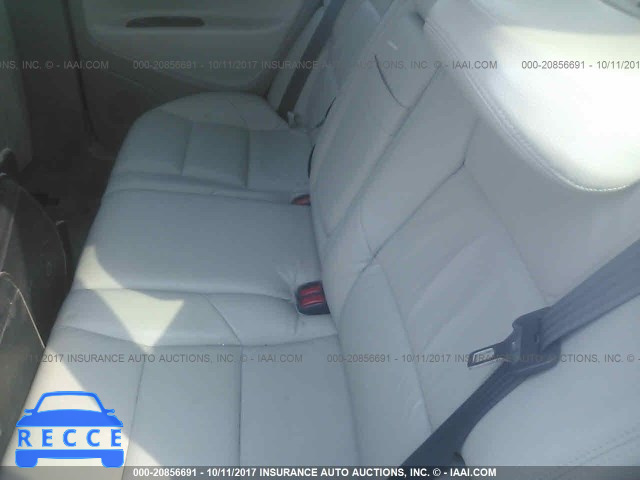 2002 VOLVO V70 YV1SW53D321183064 image 7