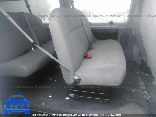 2013 Ford Econoline E350 SUPER DUTY WAGON 1FBNE3BL3DDA63354 image 7