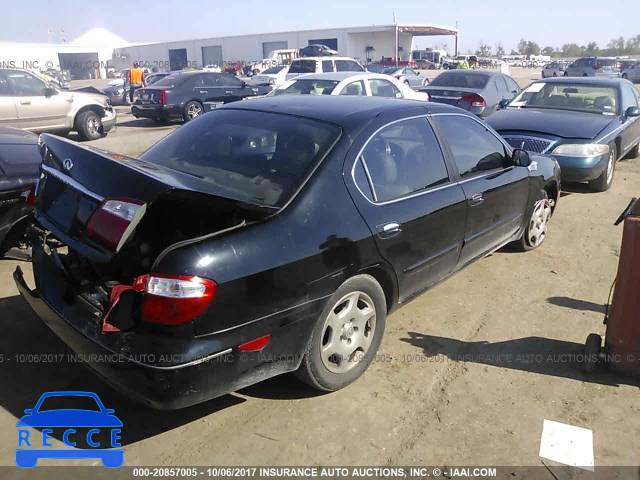 2000 Infiniti I30 JNKCA31A4YT112974 image 3