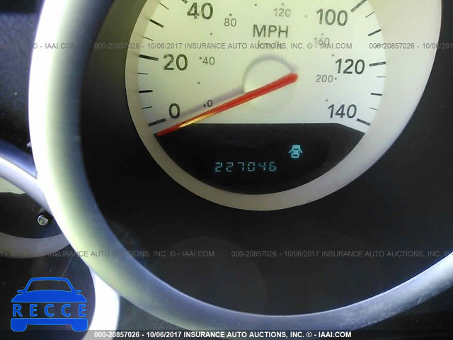 2006 Dodge Charger 2B3KA43G16H213793 Bild 6