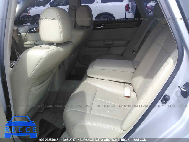 2006 Infiniti M35 SPORT JNKAY01E86M114268 зображення 7