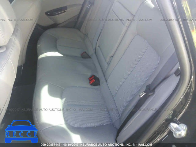 2014 Buick Verano 1G4PP5SKXE4150523 image 7